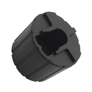 Base de pompe à carburant E2068 de haute qualité pour Mazda – Pièce de rechange automobile durable et performante - Product Image 3