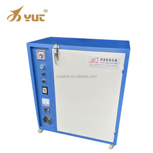 <span class=keywords><strong>Horno</strong></span> eléctrico de calefacción a presión para secar zapatos de cuero, secado de suela y parte superior - Product Image 4