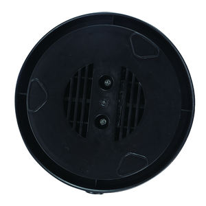 Machine à broyer moulin à café électrique moulin à sel et poivre moulin à épices moulin à grains moulin à épices électrique mélangeur cuisine - Product Image 2