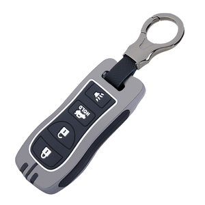 Incluye lloy Ilica el reloj sobre los ojales, issan rmada rontier Urano athfinder uest itan Terra ccessories - Product Image 6
