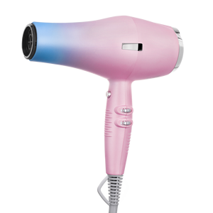 <span class=keywords><strong>Babel</strong></span>-secador de pelo profesional para salón de belleza, máquina de secado de cabello con motor de superpotencia, 2300W - Product Image 5