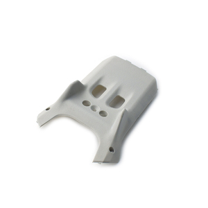 อะไหล่กรอบล่างสำหรับ DJI MINI 3แบบดั้งเดิมอุปกรณ์เสริม UAV - Product Image 3