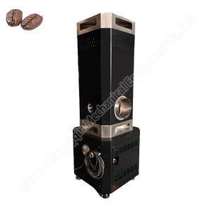 Acheter filtre précipitateur électrostatique torréfacteur de café filtre à air filtre précipitateur électrostatique filtre camion filtres à air machine - Product Image 6