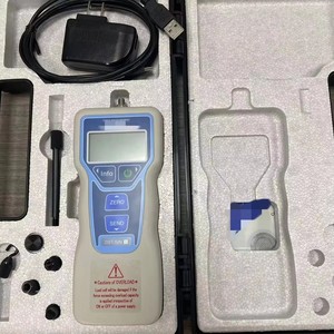 Nouveau jauge numérique IMADAs original DST-50N - Product Image 3