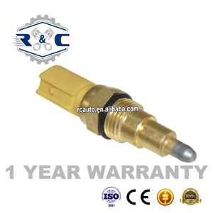 R & C Chất Lượng Cao Tự Động Chuyển Đổi Nhiệt B6S7-18-840 B6S718840 Cho <span class=keywords><strong>Mazda</strong></span> Hệ Thống Làm Mát Nhiệt Độ Nước Cảm Biến Nhiệt Chuyển Đổi - Product Image 3