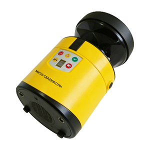 Escáner Láser de Seguridad MICS3-CBAZ90PZ1P01 Compatible con MicroScan3 Core/Pro AMR para Evitar Obstáculos - Product Image 6