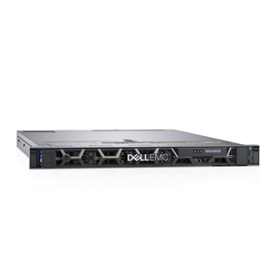 Serveur PowerEdge R440 2e génération Intel Xeon Scalable, 24 cœurs par processeur 2666MT/s, 1 To max. - Product Image 1