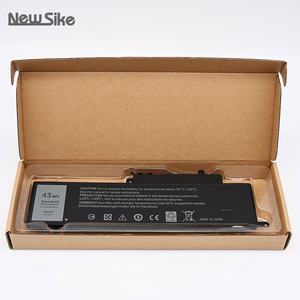 Batería para Portátil <span class=keywords><strong>GK5KY</strong></span> de Fábrica al por Mayor para Dell 11 3147 3148 3152 3153 3157 3158 13 7347 7348 7352 7353 7359 - Product Image 6