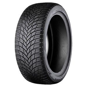 ยางไฟร์สโตน255/60 R18 112V วินเทอร์ฮอว์ก4 XL - Product Image 1