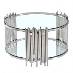 Asientos Banco escolar de moda dos muebles de escritorio viejos dobles mármol frageado, mesa de consola minimalista de entrada/ - Product Image 1