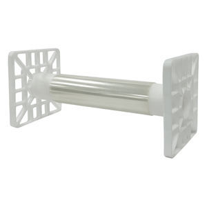 ईंधन कोशिकाओं के लिए उच्च प्रदर्शन pem N115 झिल्ली औद्योगिक इलेक्ट्रोलाइज़र H2 जनरेटर कस्टम आकार टिकाऊ कम प्रतिरोध - Product Image 1