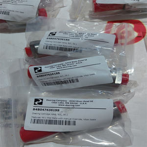 Ventilateurs circulaires SYSTEMAIR K K160M - Product Image 4