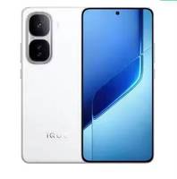 Nouveau Smartphone Original IQOO Neo 10 Pro+ Pro Plus 5G, Écran OLED LTPO 2K 144Hz 6,82 pouces, Snapdragon 8 Elite, Android 15, NFC, 120W
