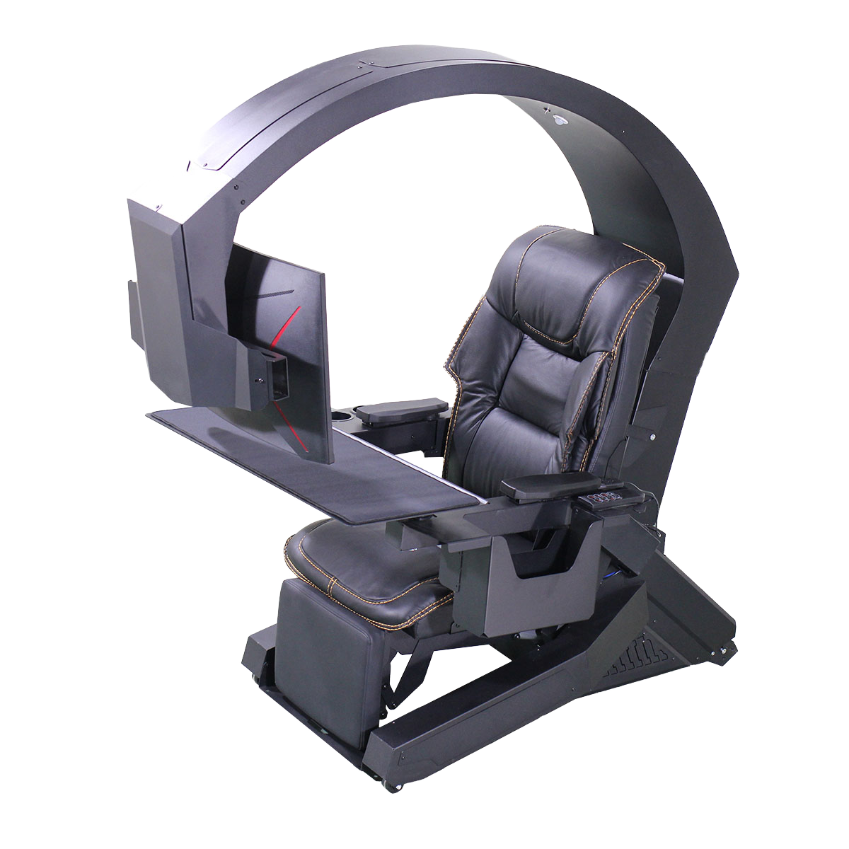 Gravity Gaming Chair Best Zero Gravity Chair Reddit Zero Gravity