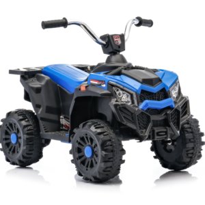 <span class=keywords><strong>Quad</strong></span> <span class=keywords><strong>électrique</strong></span> <span class=keywords><strong>pour</strong></span> enfants, 12V, à <span class=keywords><strong>batterie</strong></span>, tout-terrain, voiture jouet <span class=keywords><strong>pour</strong></span> enfants - Product Image 2