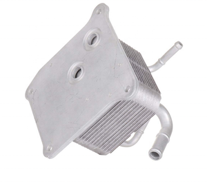 216063JX2C bon <span class=keywords><strong>prix</strong></span> refroidisseur d'huile de transmission de voiture japonaise en gros pour <span class=keywords><strong>Nissan</strong></span> CVT 216063JX0B - Product Image 3