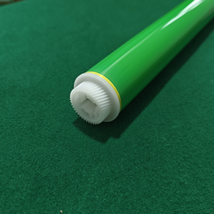 ดรัม OPC ที่ใช้ร่วมกันได้สำหรับเครื่องพิมพ์แคนนอน IR C5535/5540/5550/5560i IR DX C5735/5740/5750/5760i - Product Image 1