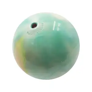 Düşük fabrika fiyat PVC Plyo topu kum dolu top yumuşak kabuk ağırlıklı topu sahası vuruş isabet atma