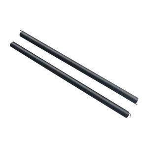 Tipo de carga de torsión Resorte de torsión ajustable de acero enrollable accesorios de puerta persiana enrollable de resorte de seguridad - Product Image 3