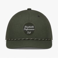 Casquette de baseball unisexe adulte en toile, 5 panneaux, réglable, imperméable, respirante, avec logo personnalisé imprimé en sérigraphie, vente en gros