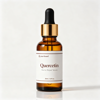 Soins de la peau coréens Private Labe, formule PDRN Panthenol, hydratant léger, apaisant, confort cutané, absorption rapide, soin du visage