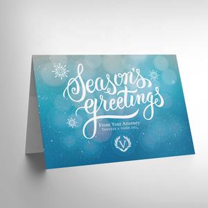 <span class=keywords><strong>Carte</strong></span> de visite pliante à impression offset personnalisée <span class=keywords><strong>carte</strong></span> de voeux de remerciement joyeux noël <span class=keywords><strong>carte</strong></span> de <span class=keywords><strong>bonne</strong></span> <span class=keywords><strong>année</strong></span> <span class=keywords><strong>carte</strong></span> <span class=keywords><strong>postale</strong></span> imprimée - Product Image 3