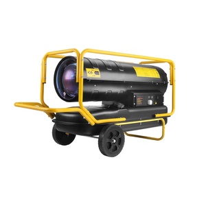 <span class=keywords><strong>Chauffage</strong></span> industriel au diesel pour élevage de poulets, <span class=keywords><strong>chauffage</strong></span> automatique au kérosène à air forcé pour ferme avicole moderne <span class=keywords><strong>et</strong></span> professionnelle - Product Image 6