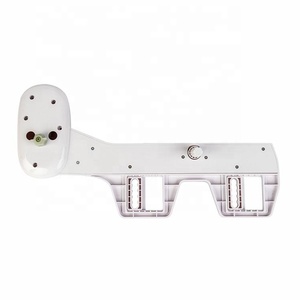Самоочищающющаяся насадка для биде - Product Image 6