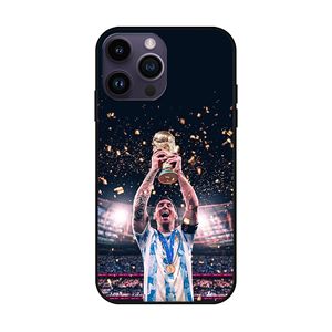 <span class=keywords><strong>Coque</strong></span> de protection en Silicone Tpu pour <span class=keywords><strong>Iphone</strong></span> <span class=keywords><strong>11</strong></span> Pro Max Xs Xr X 6 7 8 Plus 12 Mini antichoc, vente en gros - Product Image 5