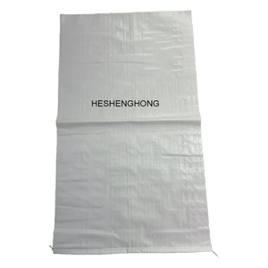 Trung Quốc Chất Lượng Cao 25Kg 50Kg Nông Nghiệp Sản Phẩm <span class=keywords><strong>PP</strong></span> Dệt Túi Tùy Chỉnh Bao Bì Dệt Bao - Product Image 3