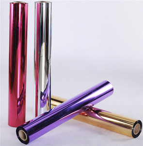 Corridore del corridoio del pavimento del <span class=keywords><strong>tappeto</strong></span> dello specchio riflettente della passerella bianca lucida alta per la decorazione della fase di nozze - Product Image 4