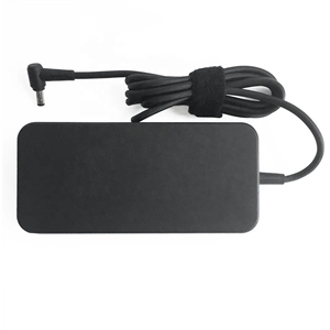 <span class=keywords><strong>Chargeur</strong></span> adaptateur secteur 19.5V 9.23A <span class=keywords><strong>180W</strong></span> ADP-180MB F pour <span class=keywords><strong>ASUS</strong></span> Rog G750JM G751JM G750JS G752VT GL502VT - Product Image 4