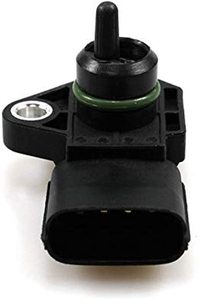 Sensor de Mapa de Alta Calidad 3930084400 9490930502 para HYUNDAI ELANTRA ACCENT KIA PICANTO <span class=keywords><strong>BA</strong></span> 1.1 CRDi - Product Image 4
