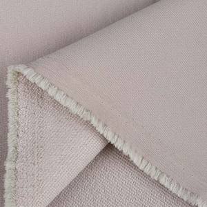 6098ストレッチスパンデックス/ナイロン無地染め生地 (スキーウェア & アウトドアスポーツウェア用) - Product Image 5