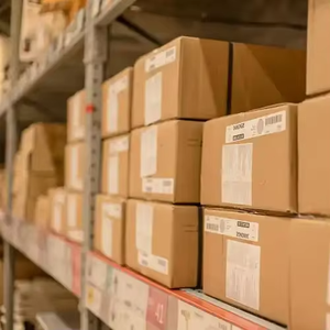 สินค้าใหม่<span class=keywords><strong>6gk7343</strong></span>-<span class=keywords><strong>2ah01</strong></span> <span class=keywords><strong>0xa0</strong></span>สำหรับ PLC การจัดส่งที่รวดเร็ว - Product Image 3