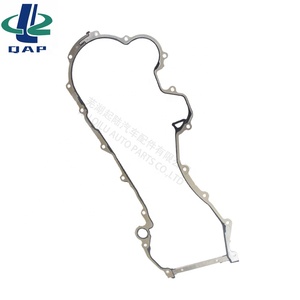 55186663 phụ tùng ô tô intake Manifold Gasket cho Chrysler 300 C <span class=keywords><strong>LX</strong></span> 2.7 55186663 - Product Image 3