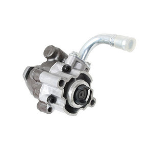 <b>Power</b> <b>Steering</b> <b>Pump</b> Assembly SUITABLE FOR LAND ROVER - Product Image 1