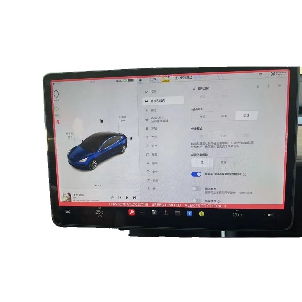 Universal Vehicle <strong>Remote</strong> <strong>Coding</strong> Programme Automotive <strong>Programming</strong>