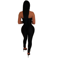 Combinaisons et Bodys pour Femmes et Filles, Vente en Gros Personnalisée OEM
