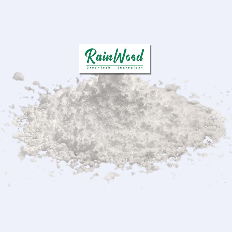 glutathione 3000mg Glutathione 3000mg Powder for Skin Whitening