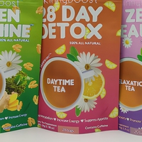 Fabricant de sachets souples personnalisés, étanches, résistants à l'humidité, refermables, pour chewing-gum, aliments pour bébés, chips de pommes de terre