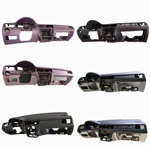 Thích hợp cho bảng điều khiển, bảng đồng hồ xe Volkswagen Skoda Audi A4 A6 Q5 A5 A3 Q7 A7 A8 Q8 8W1857001 4K18577001 - Product Image 3