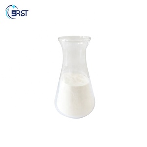 Colla PVA colla bianca liquida per slime machine claring clay gallon - Product Image 5