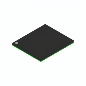 Composants électroniques : Mémoire 165 LBGA CY7C1314TV18-167BZC du fabricant Channel – Achetez en ligne - Product Image 1