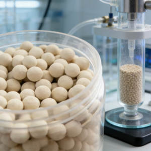 <span class=keywords><strong>Zeolita</strong></span> de Litio 13x 0408mm, <span class=keywords><strong>Zeolita</strong></span> Beta, Catalizador de <span class=keywords><strong>Zeolita</strong></span>, Catalizador de <span class=keywords><strong>Zeolita</strong></span> ZSM-5, <span class=keywords><strong>Zeolita</strong></span> Líquida, <span class=keywords><strong>Zeolita</strong></span> <span class=keywords><strong>Natural</strong></span>, Mordenita - Product Image 1