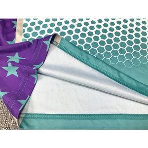 Venta al por mayor Deportes Chaleco Sin mangas Correr Personalizado Béisbol Camiseta sin mangas - Product Image 5