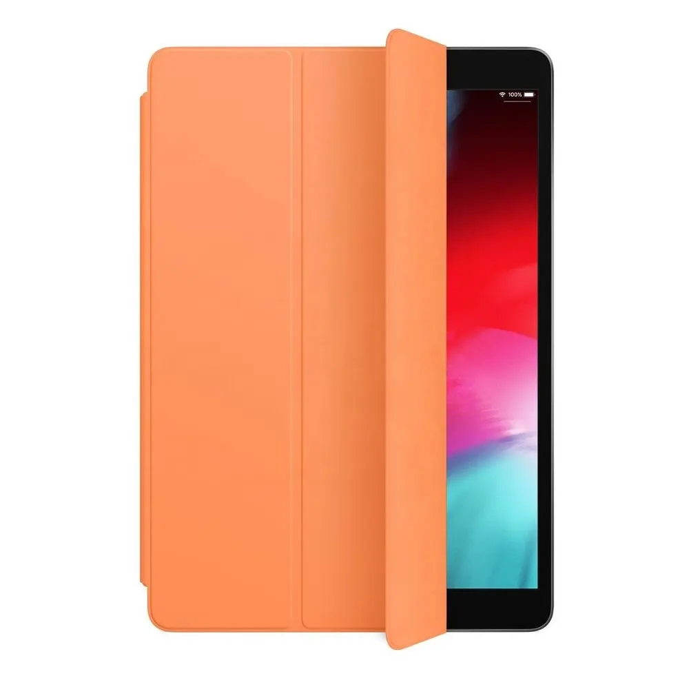 Coque arrière ultra-mince pour tablette ipad mini 5, nouvel arrivage, offre spéciale