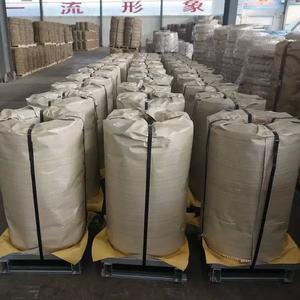 Vendre un rouleau de bandes d'acier laminées à froid à haute teneur en carbone produire un ruban à mesurer en fer 12mm - Product Image 6