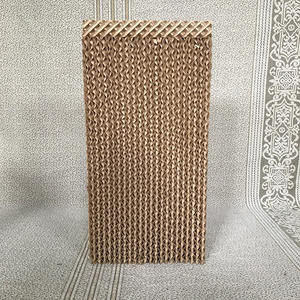 Almohadilla de Enfriamiento 5090 7090 en Oferta, para Uso en Granjas Avícolas e Invernaderos - Product Image 4