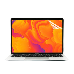 Ordinateur portable léger MSI Zunjue 14 AI+ 2026 Core I7 Ultra 7 355 pour les affaires et le bureau - Zunjue 14 : Ultra 7 - Product Image 3